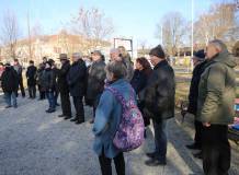 Mini IMG 3010